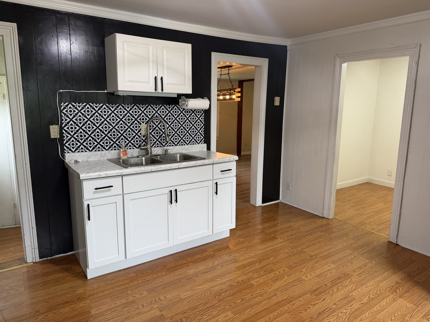 Gallery Image 9