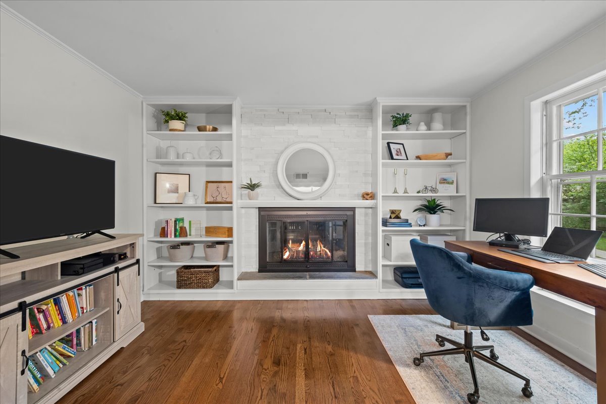 Gallery Image 8
