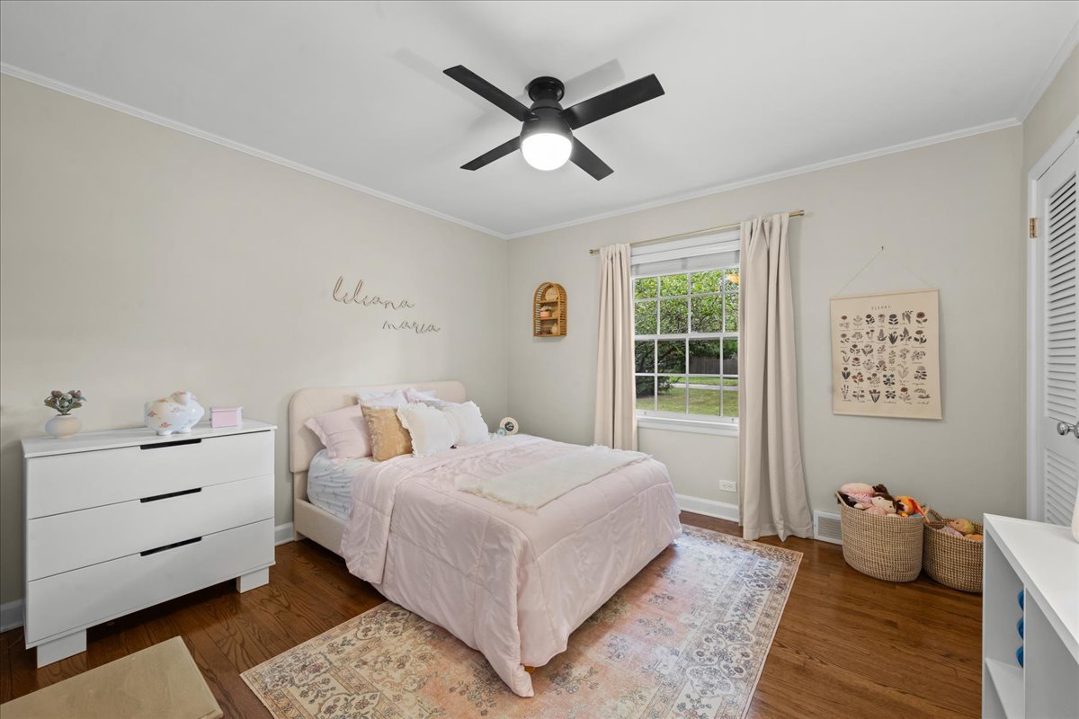 Gallery Image 18