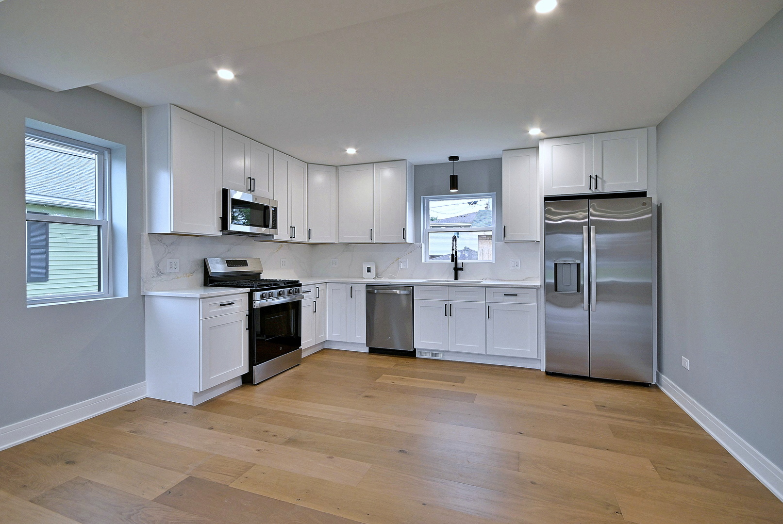 Gallery Image 12