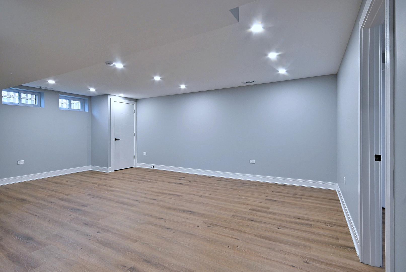 Gallery Image 41