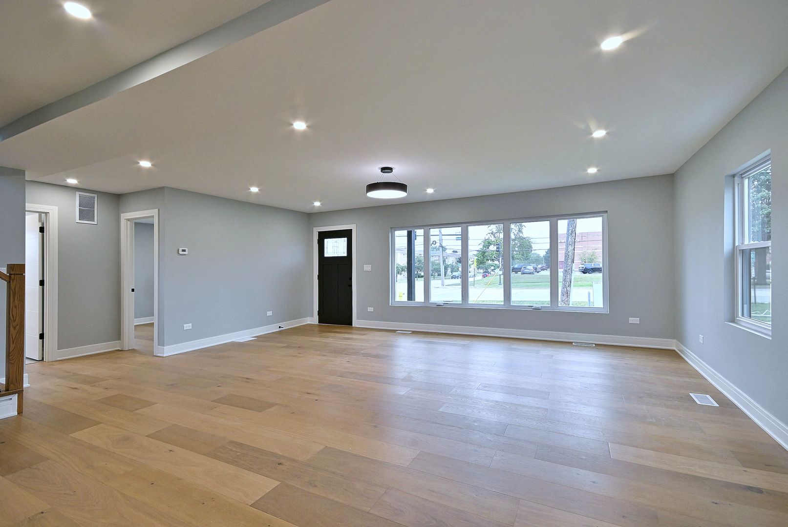 Gallery Image 8