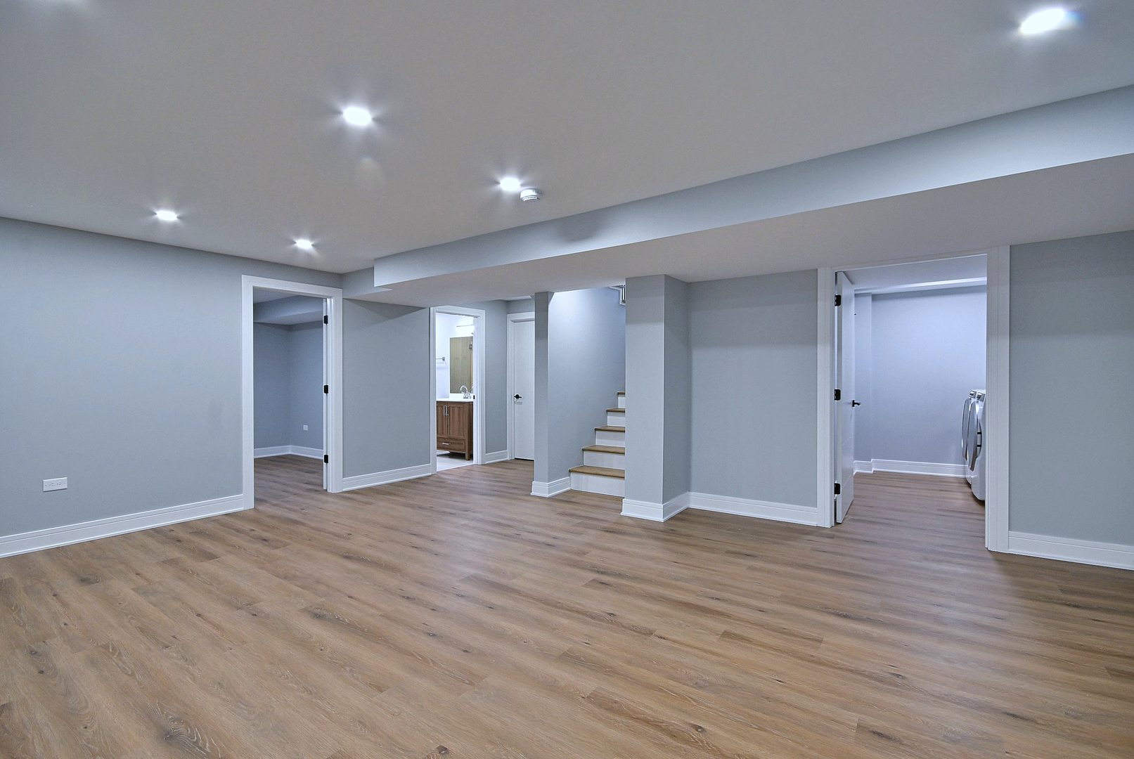 Gallery Image 39
