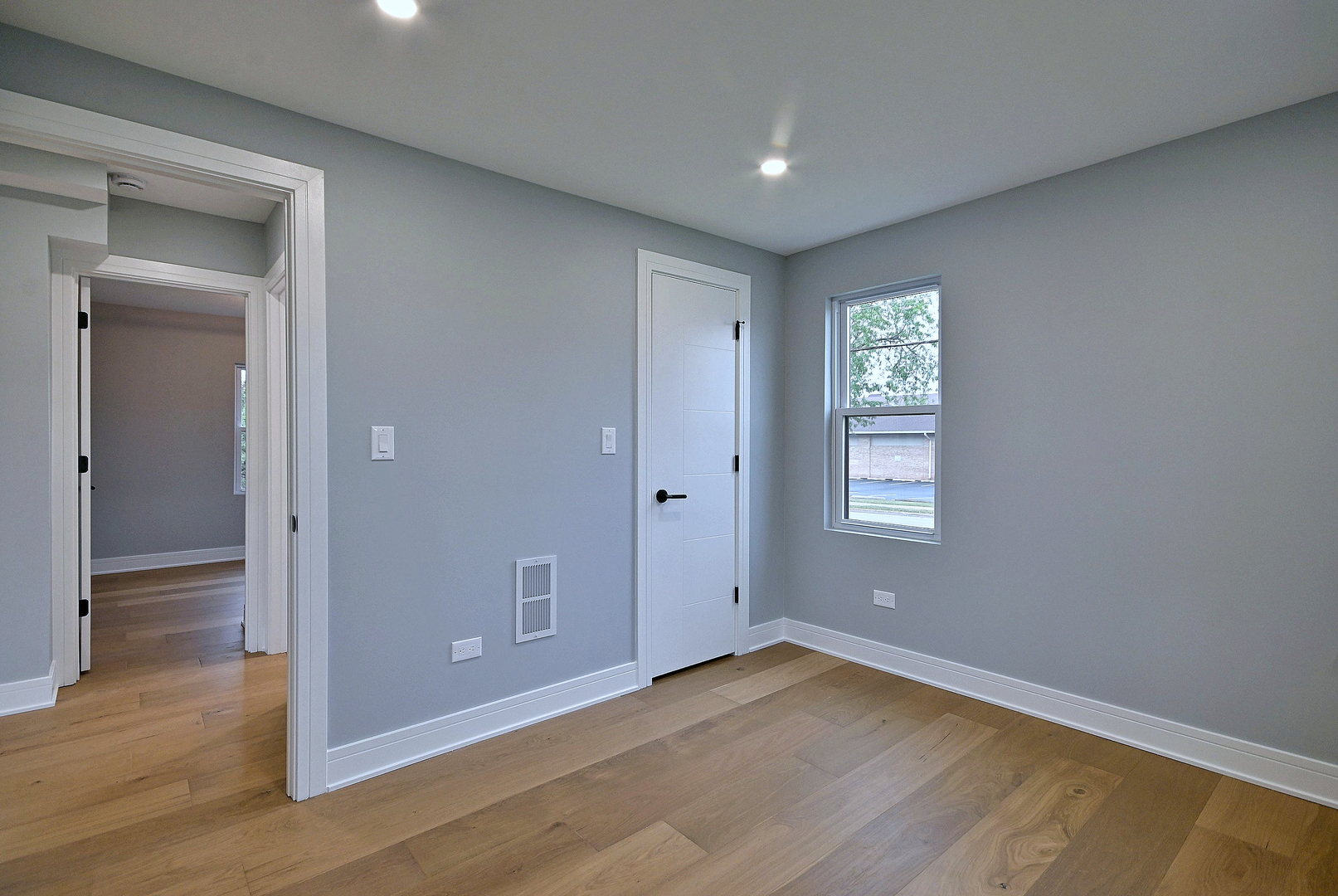 Gallery Image 19