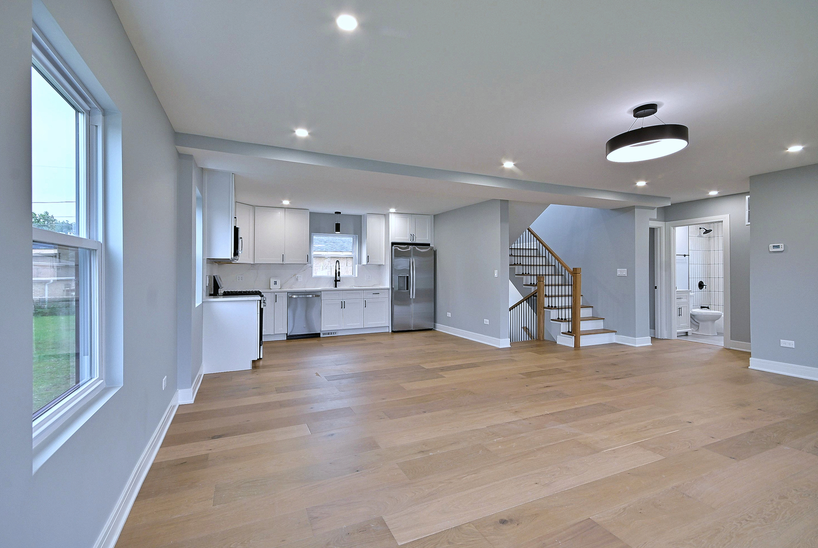 Gallery Image 11