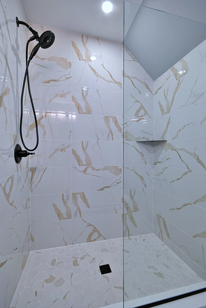 Gallery Image 36