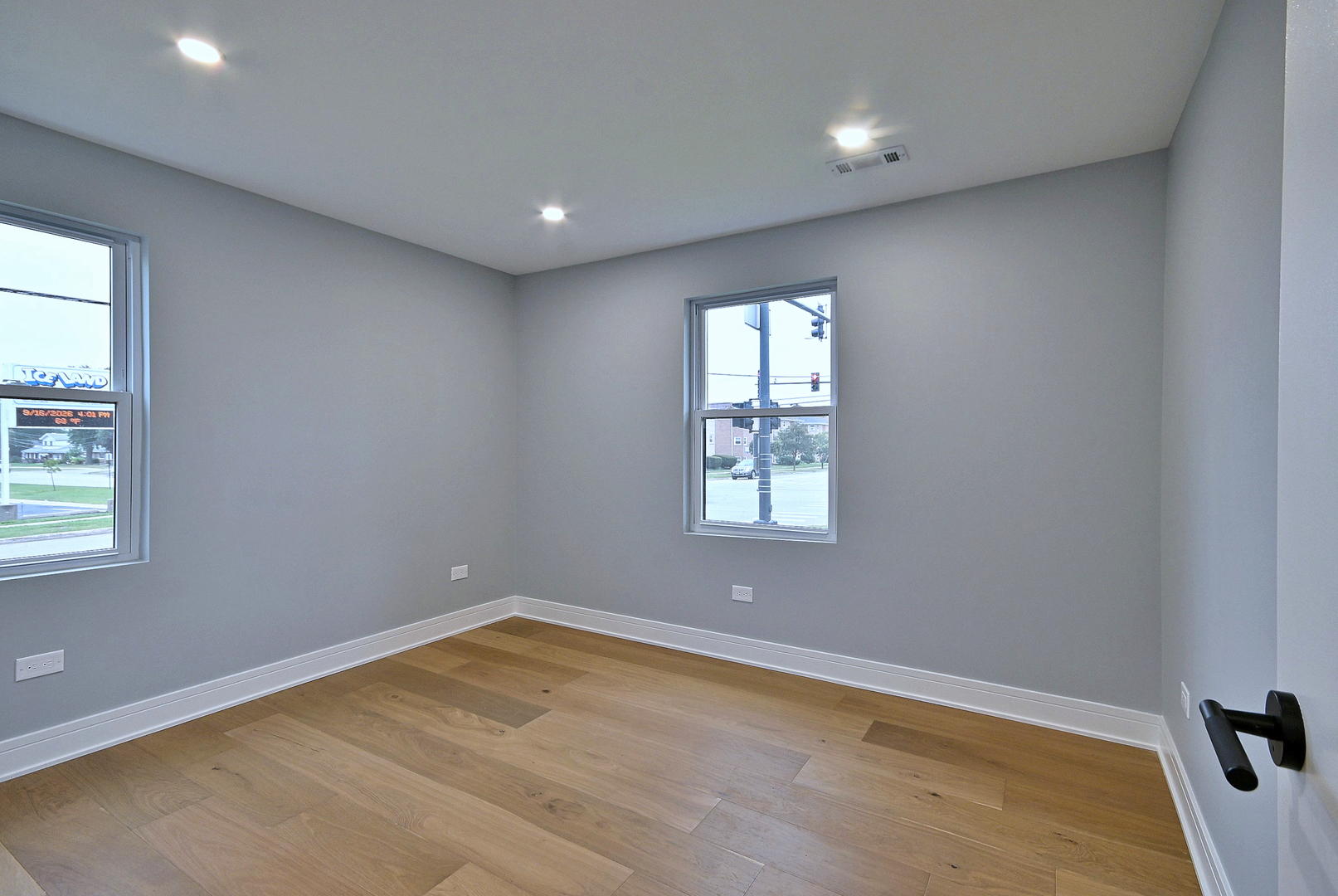 Gallery Image 18