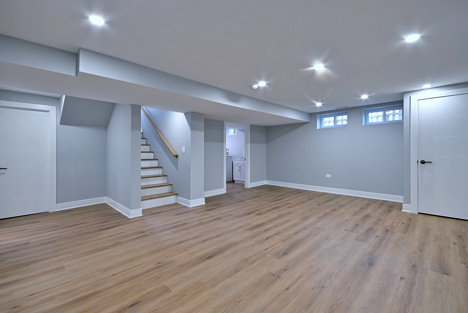 Gallery Image 38