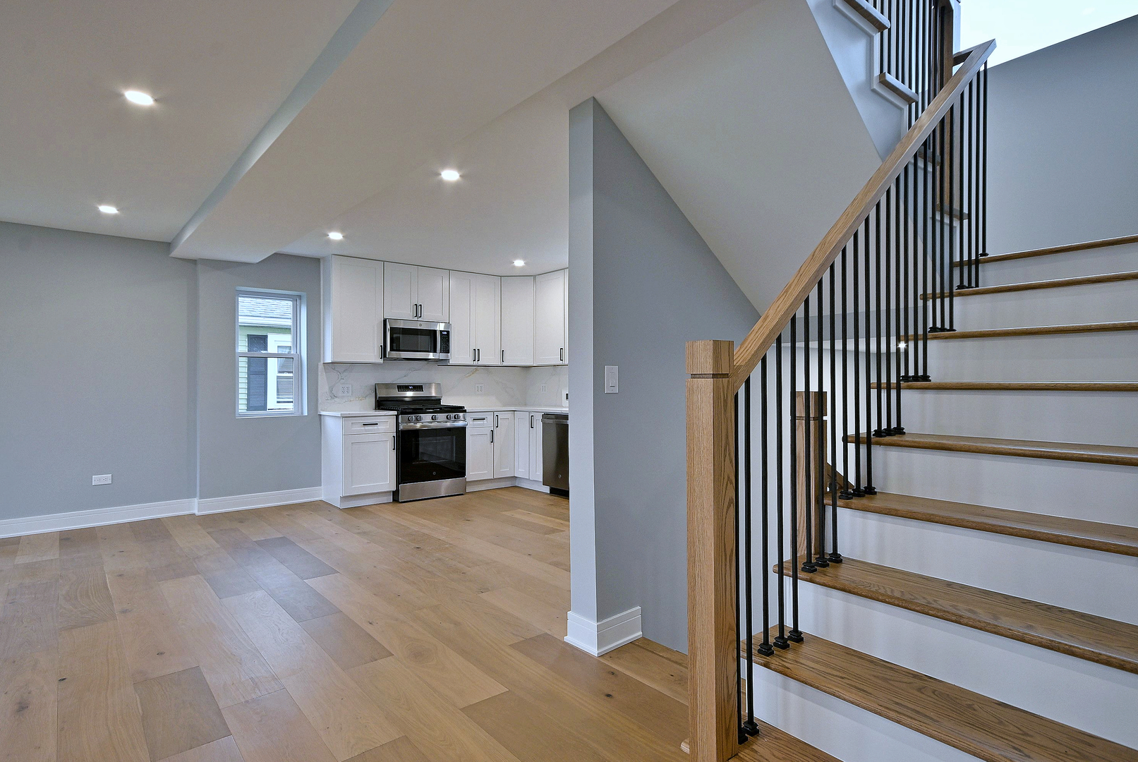 Gallery Image 15