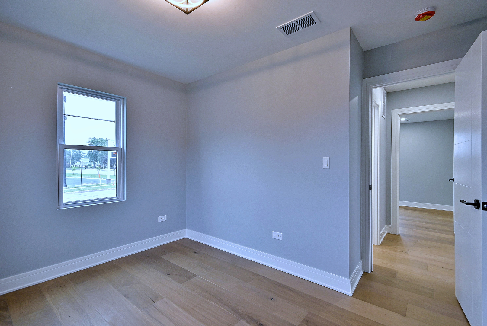 Gallery Image 17