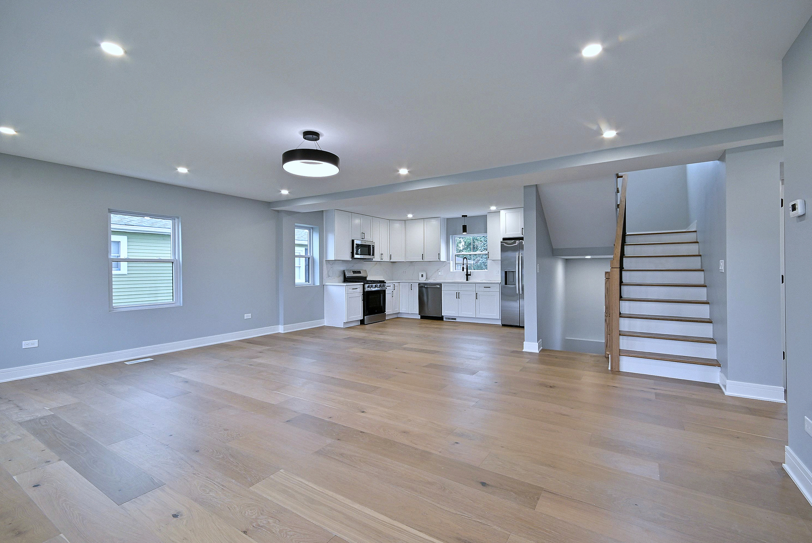 Gallery Image 10
