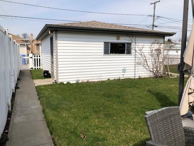 Gallery Image 15