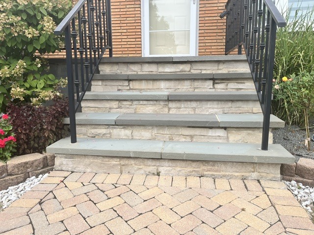 Gallery Image 14