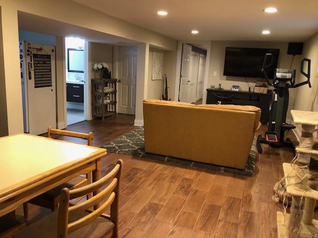 Gallery Image 11