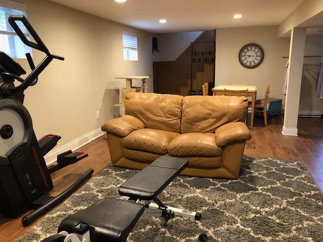 Gallery Image 12