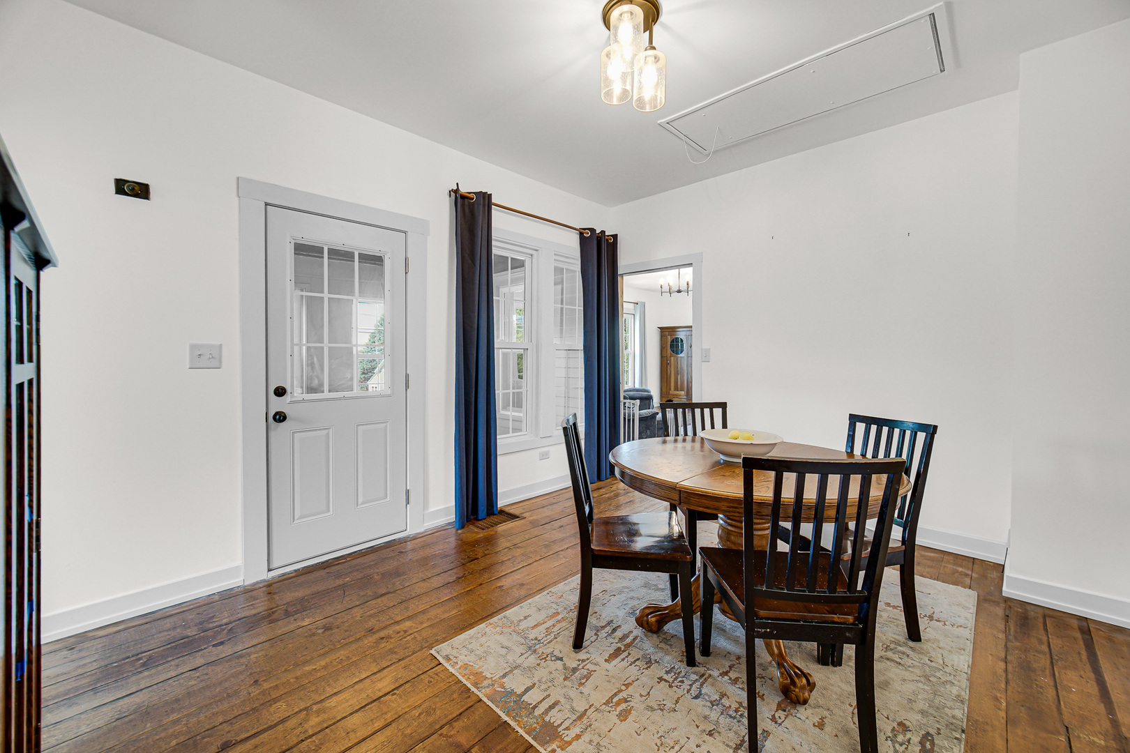 Gallery Image 16