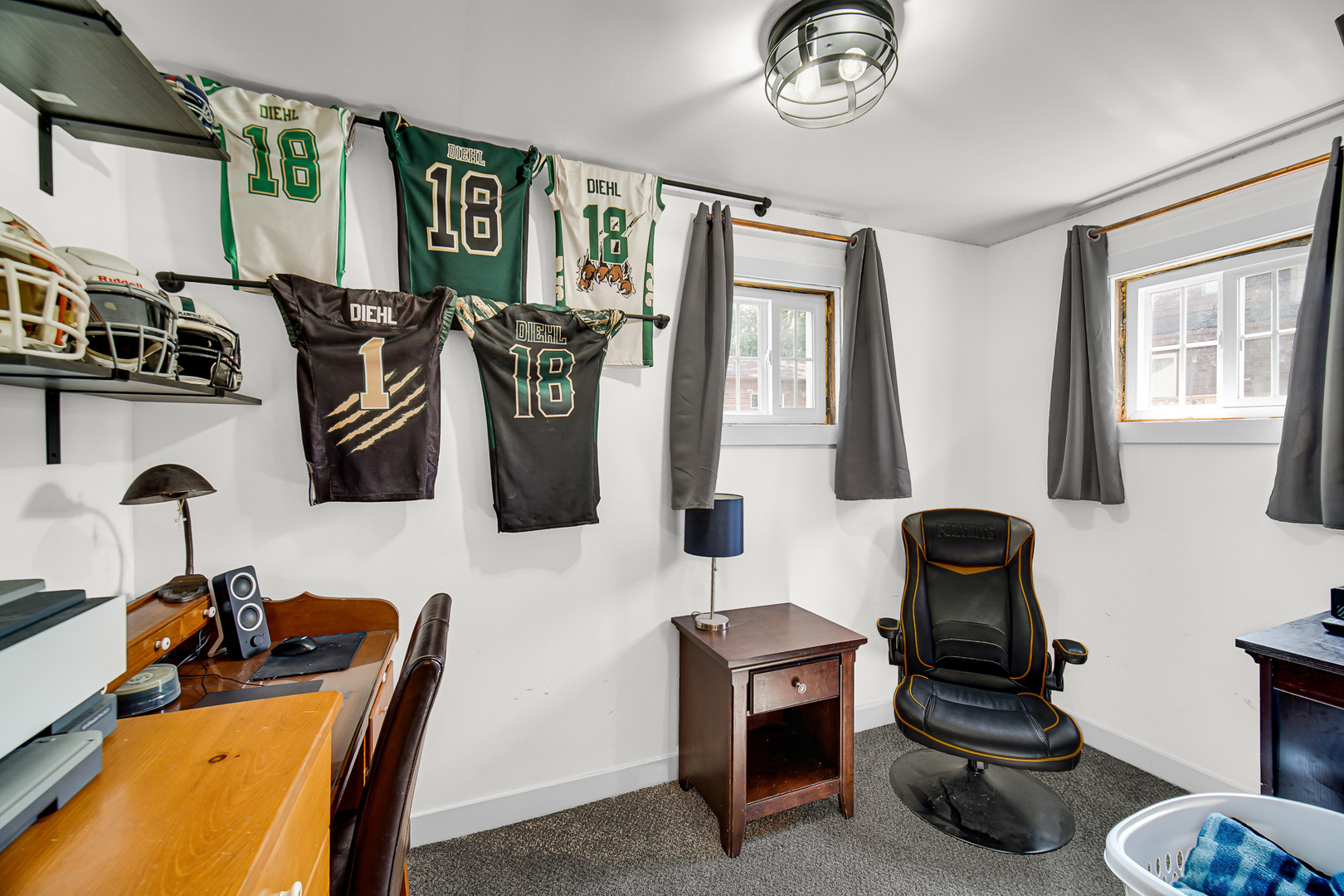 Gallery Image 11