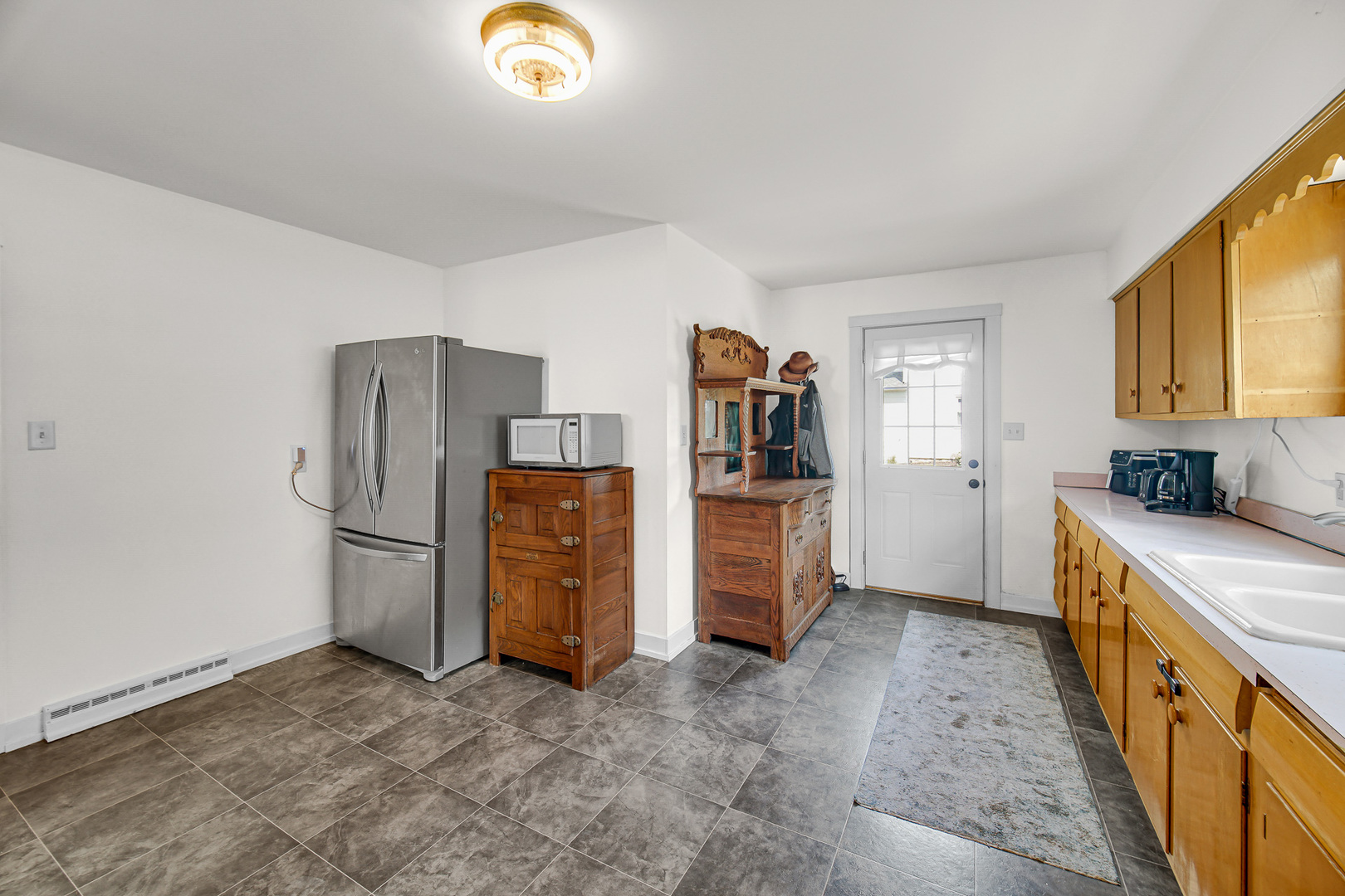 Gallery Image 15