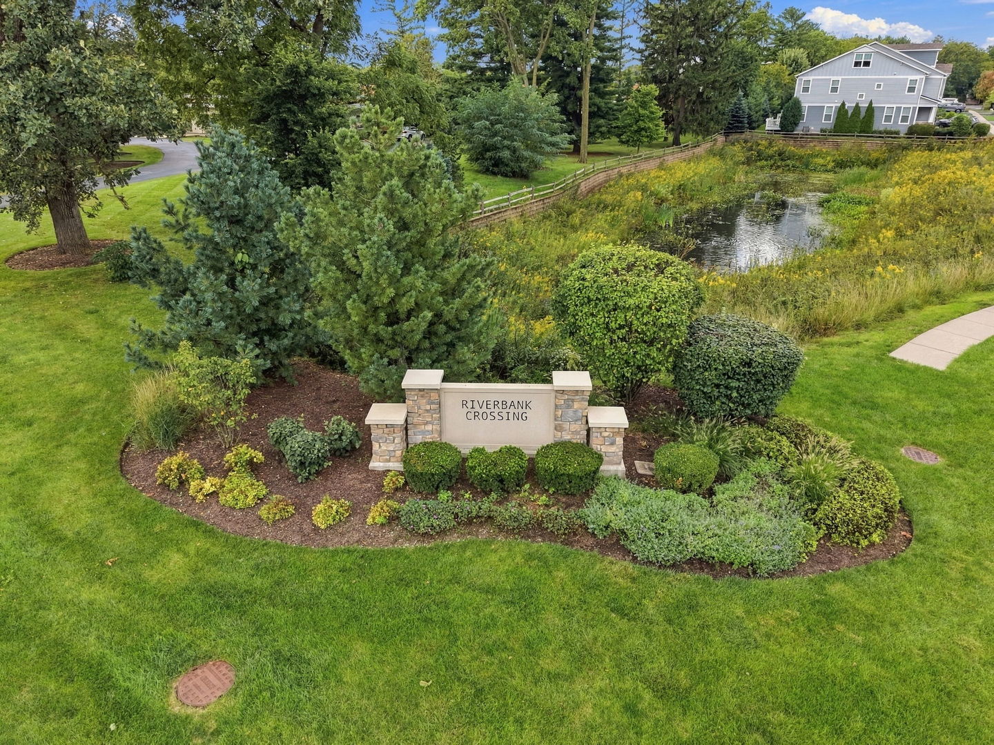 Gallery Image 36
