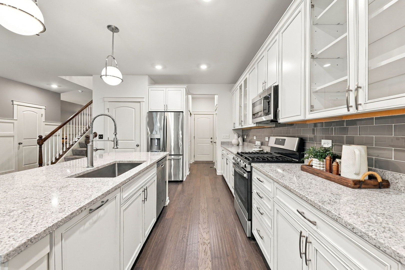 Gallery Image 8