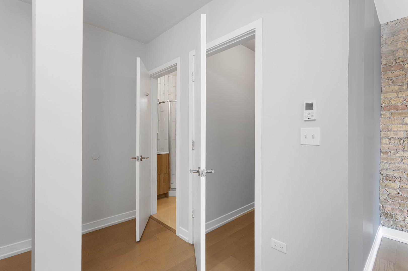 Gallery Image 8