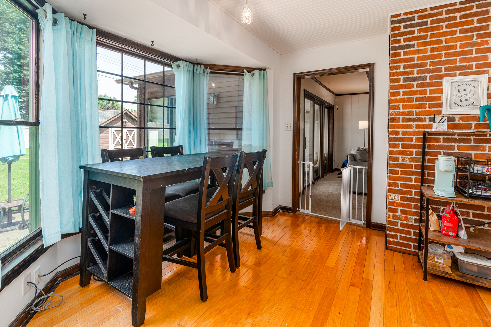 Gallery Image 9