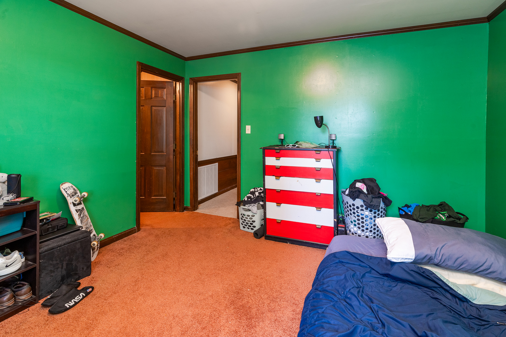 Gallery Image 36
