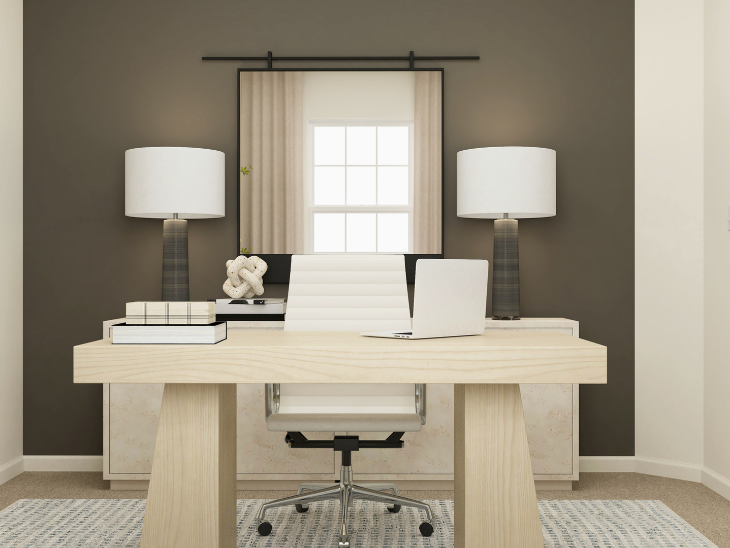 Gallery Image 9