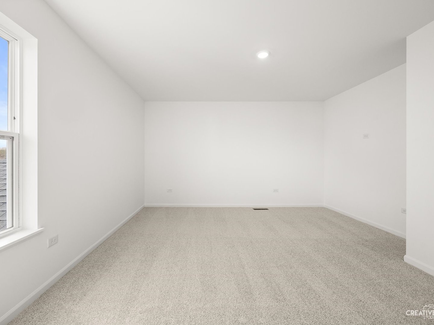 Gallery Image 19