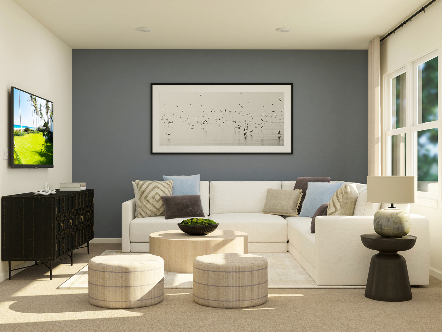 Gallery Image 11
