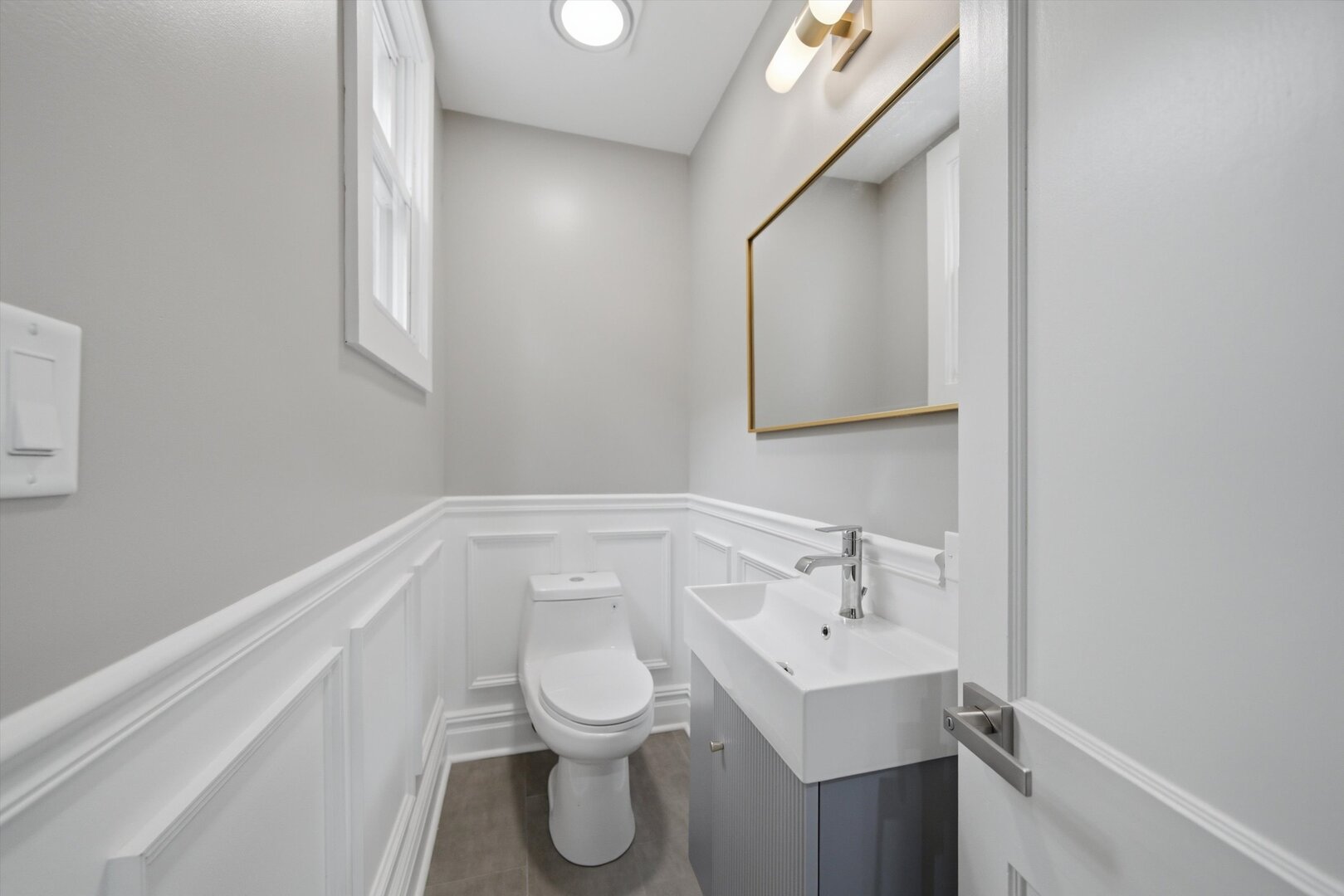 Gallery Image 14
