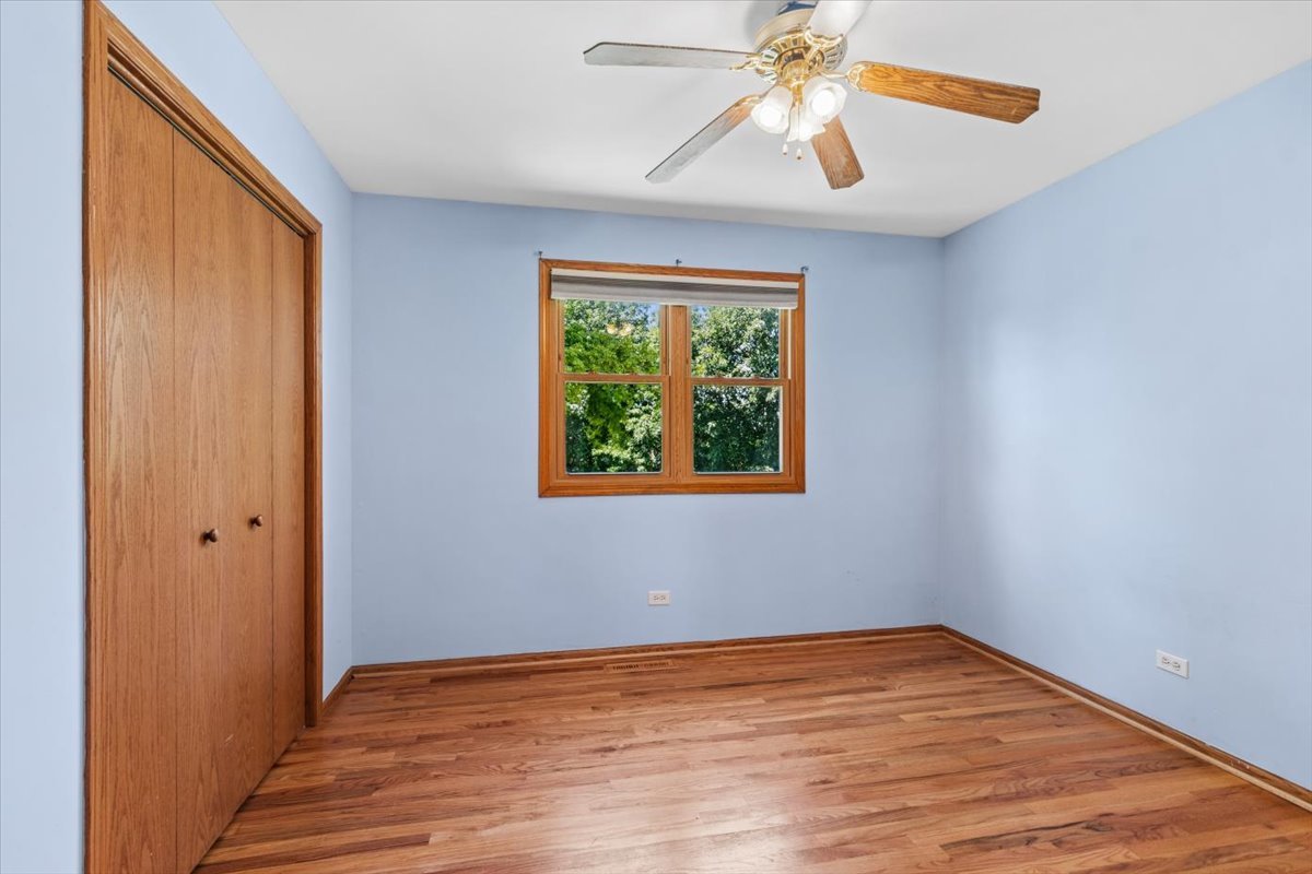 Gallery Image 19