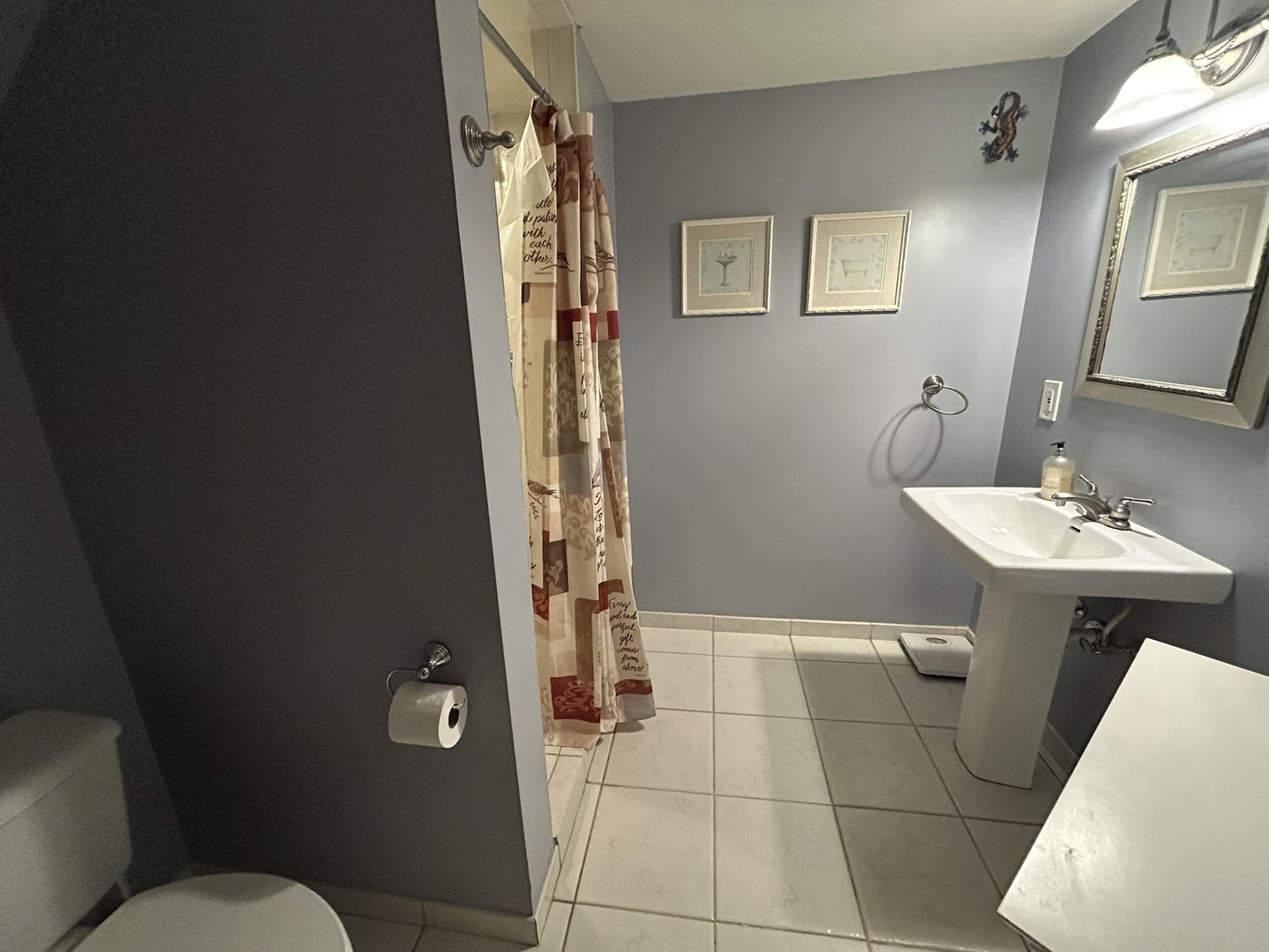 Gallery Image 24