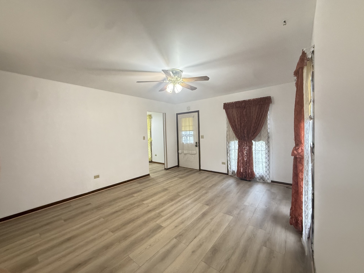 Gallery Image 12