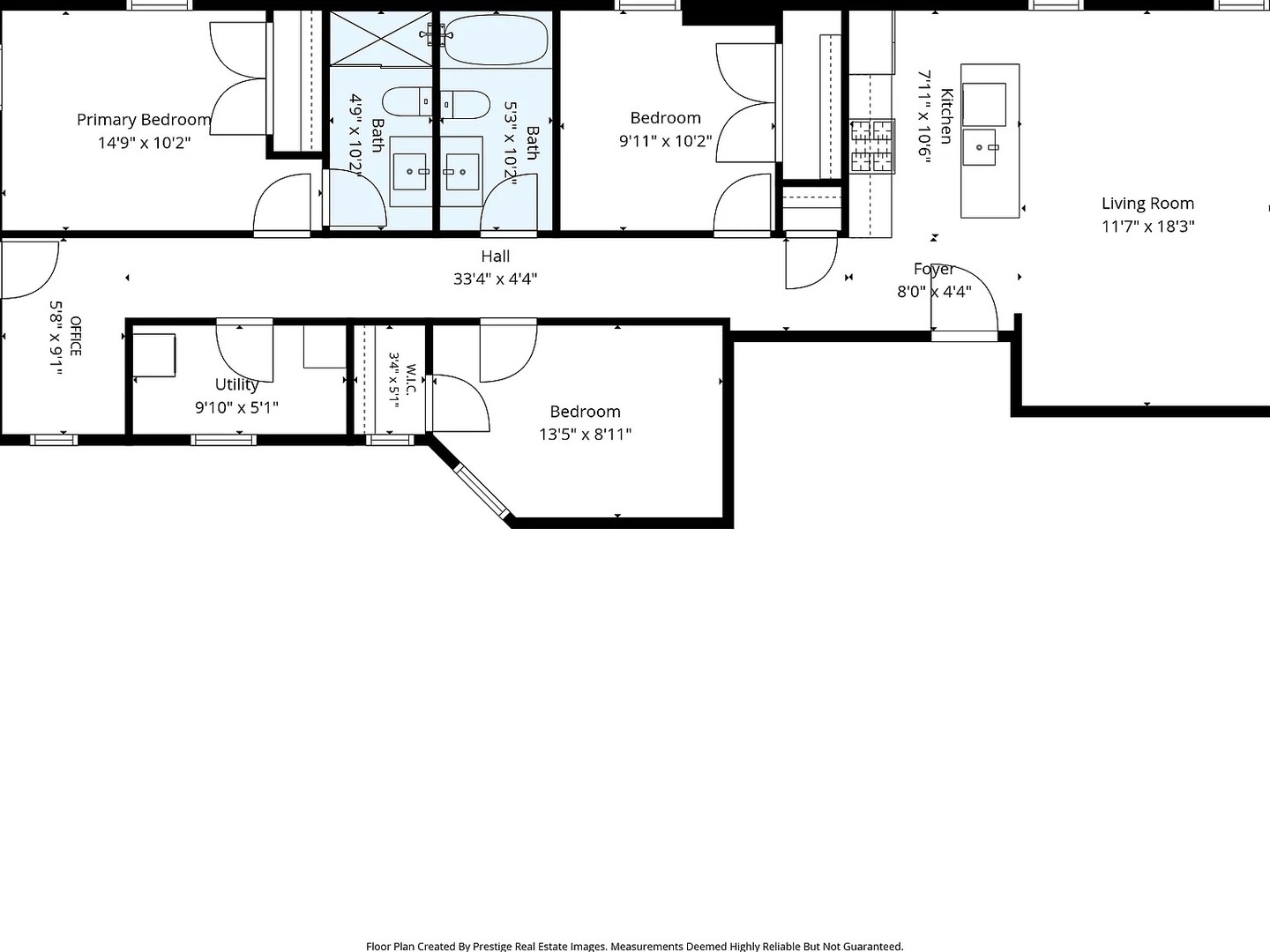 Gallery Image 11