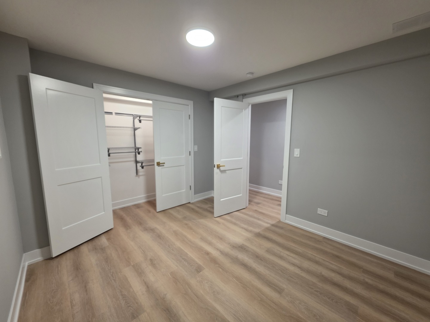 Gallery Image 8
