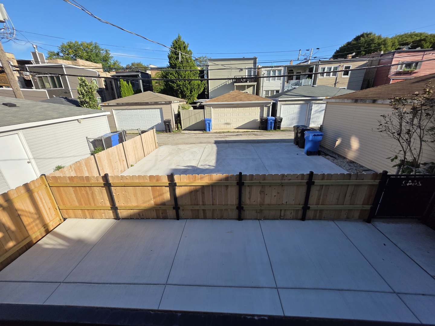 Gallery Image 16