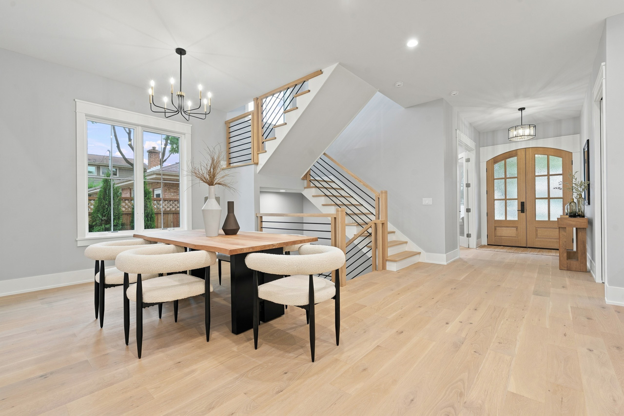 Gallery Image 12