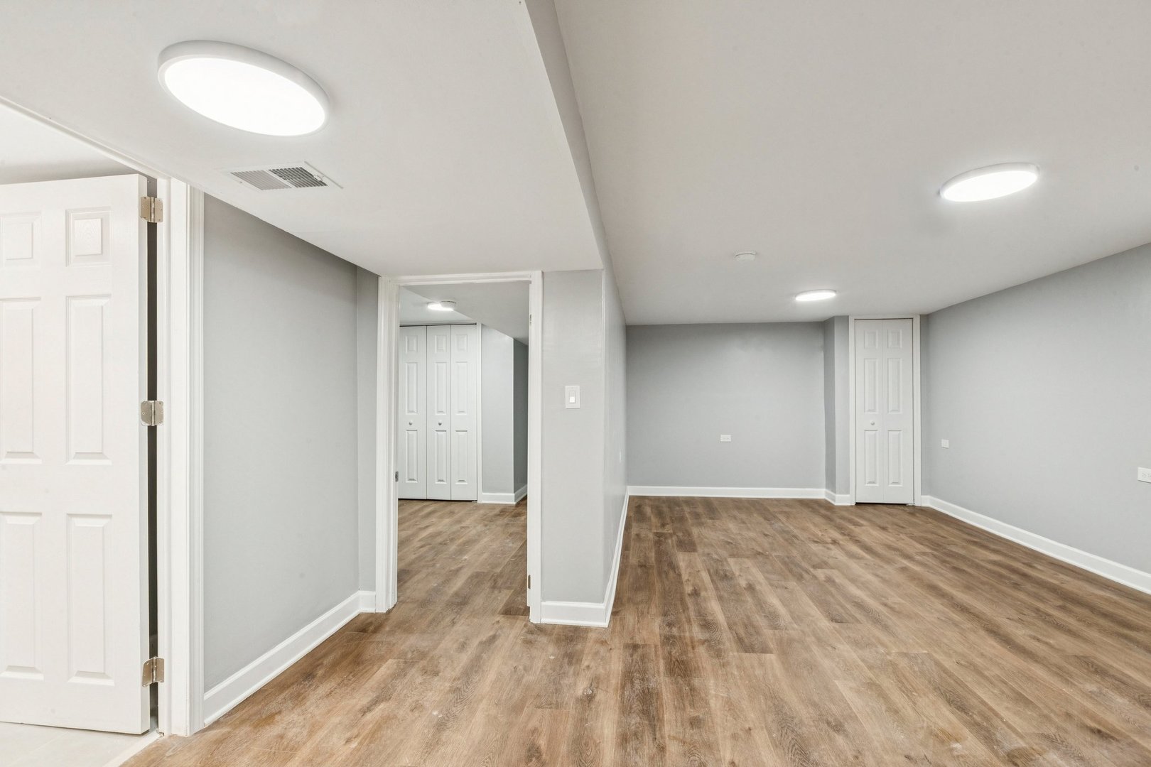 Gallery Image 10