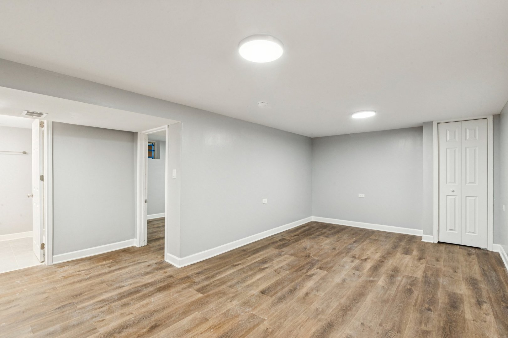 Gallery Image 12