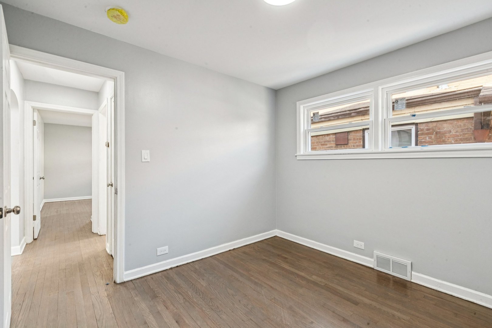 Gallery Image 18