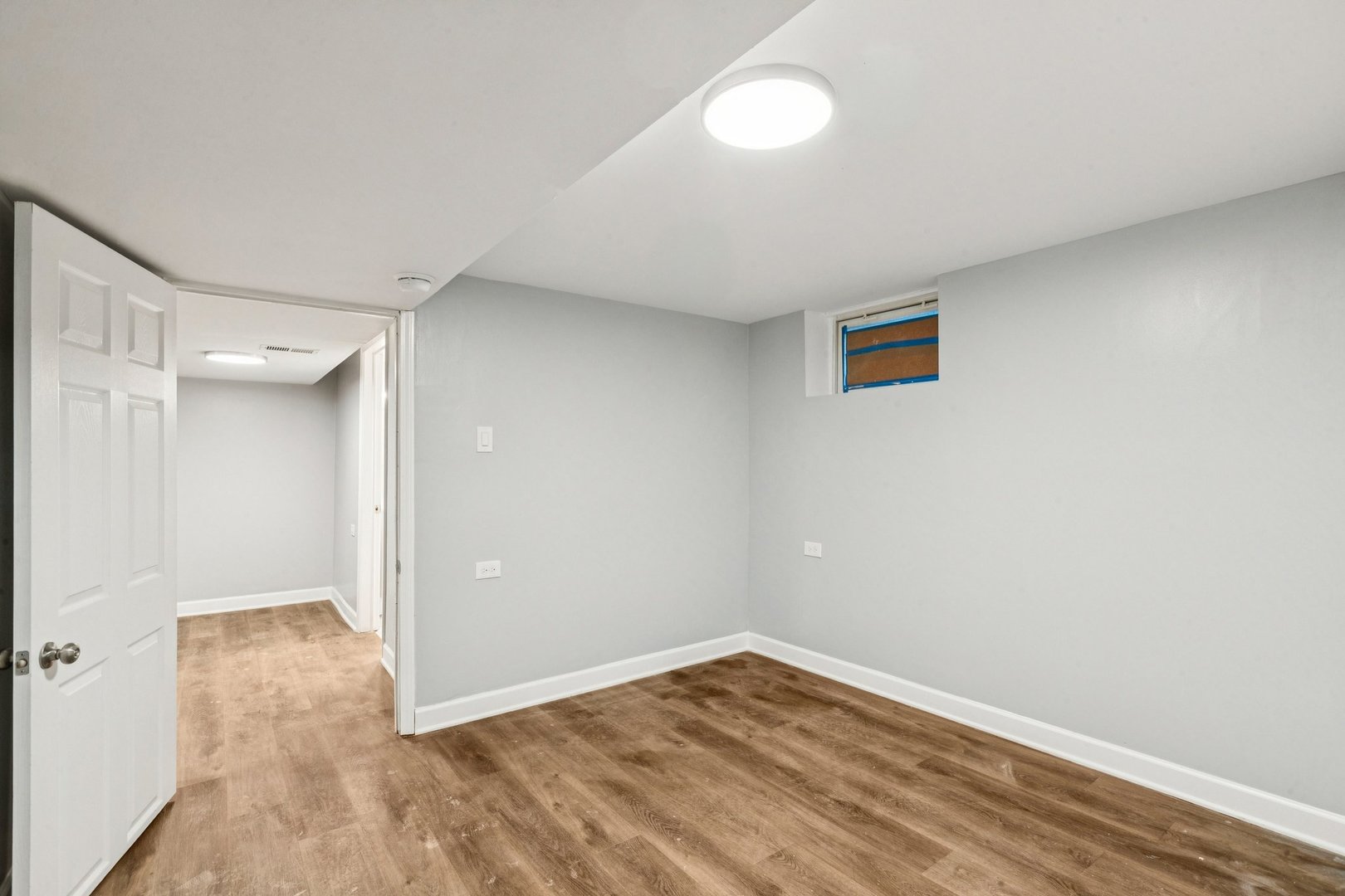Gallery Image 16