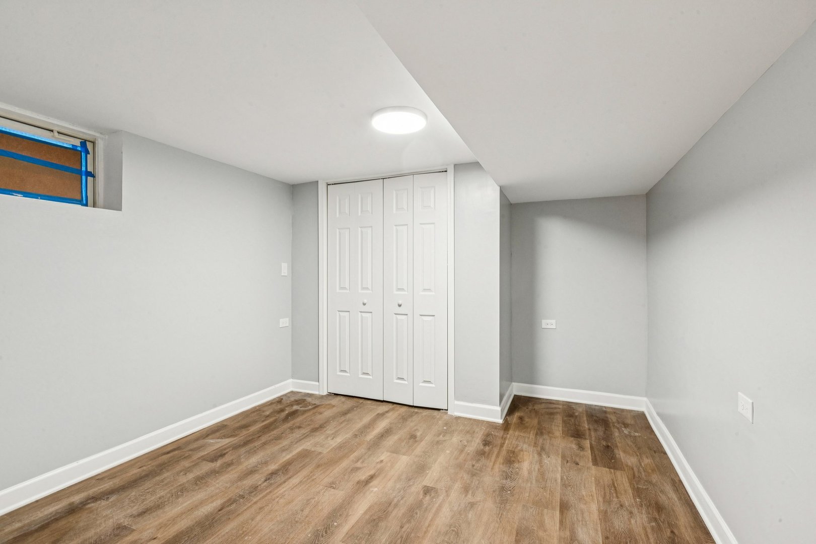 Gallery Image 15