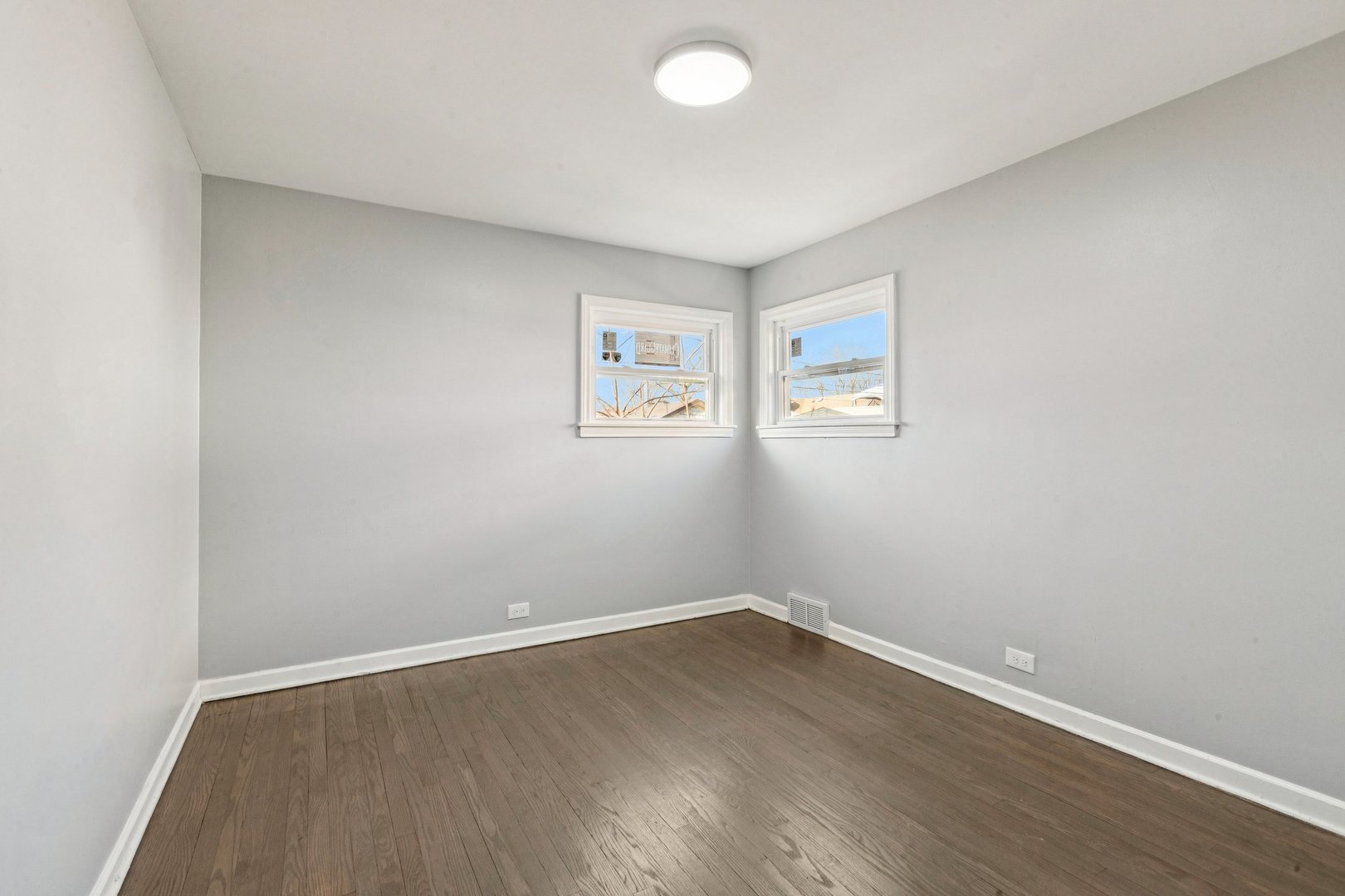 Gallery Image 19