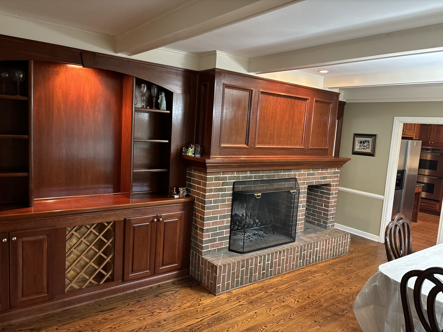 Gallery Image 13