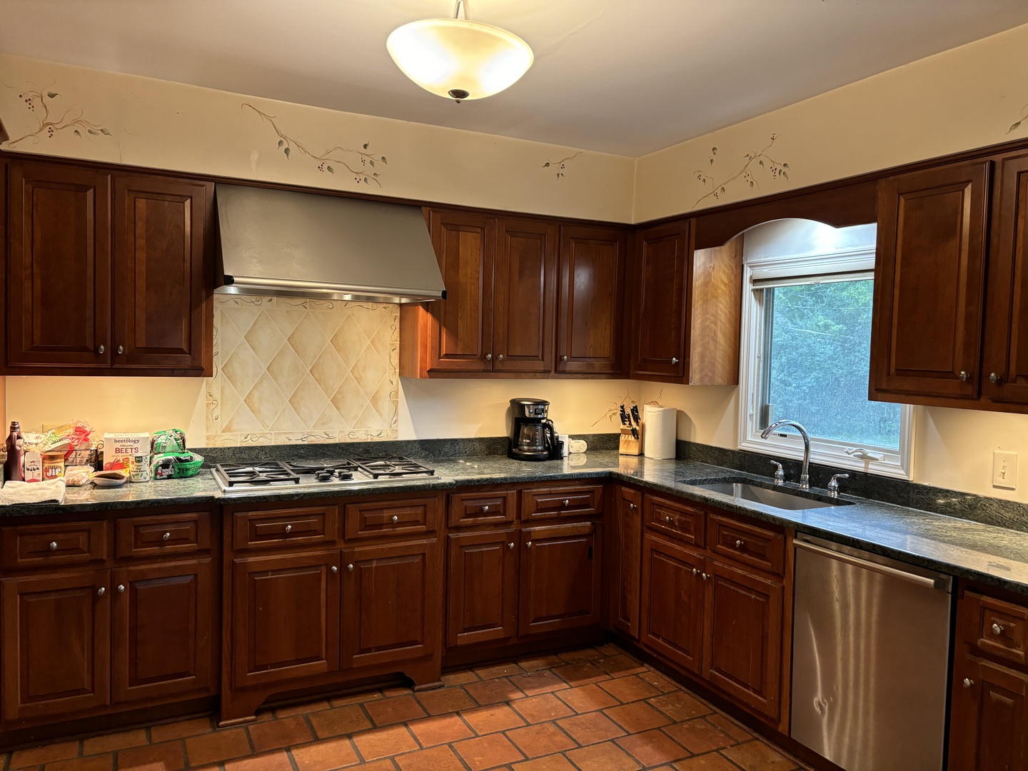 Gallery Image 10