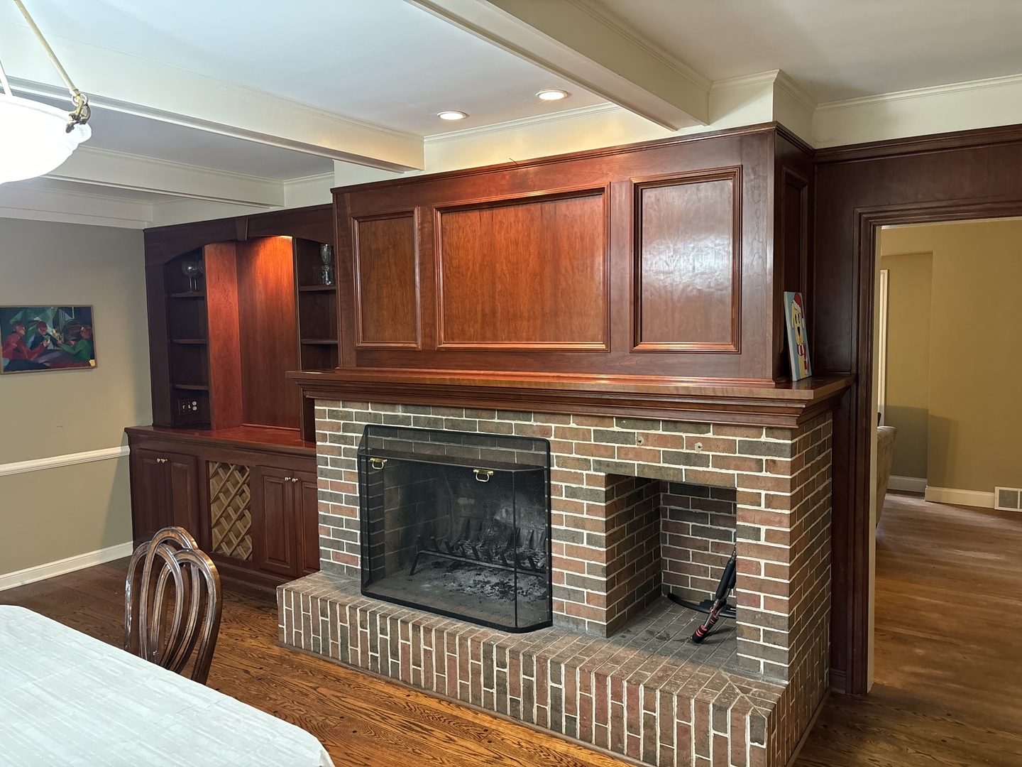 Gallery Image 14