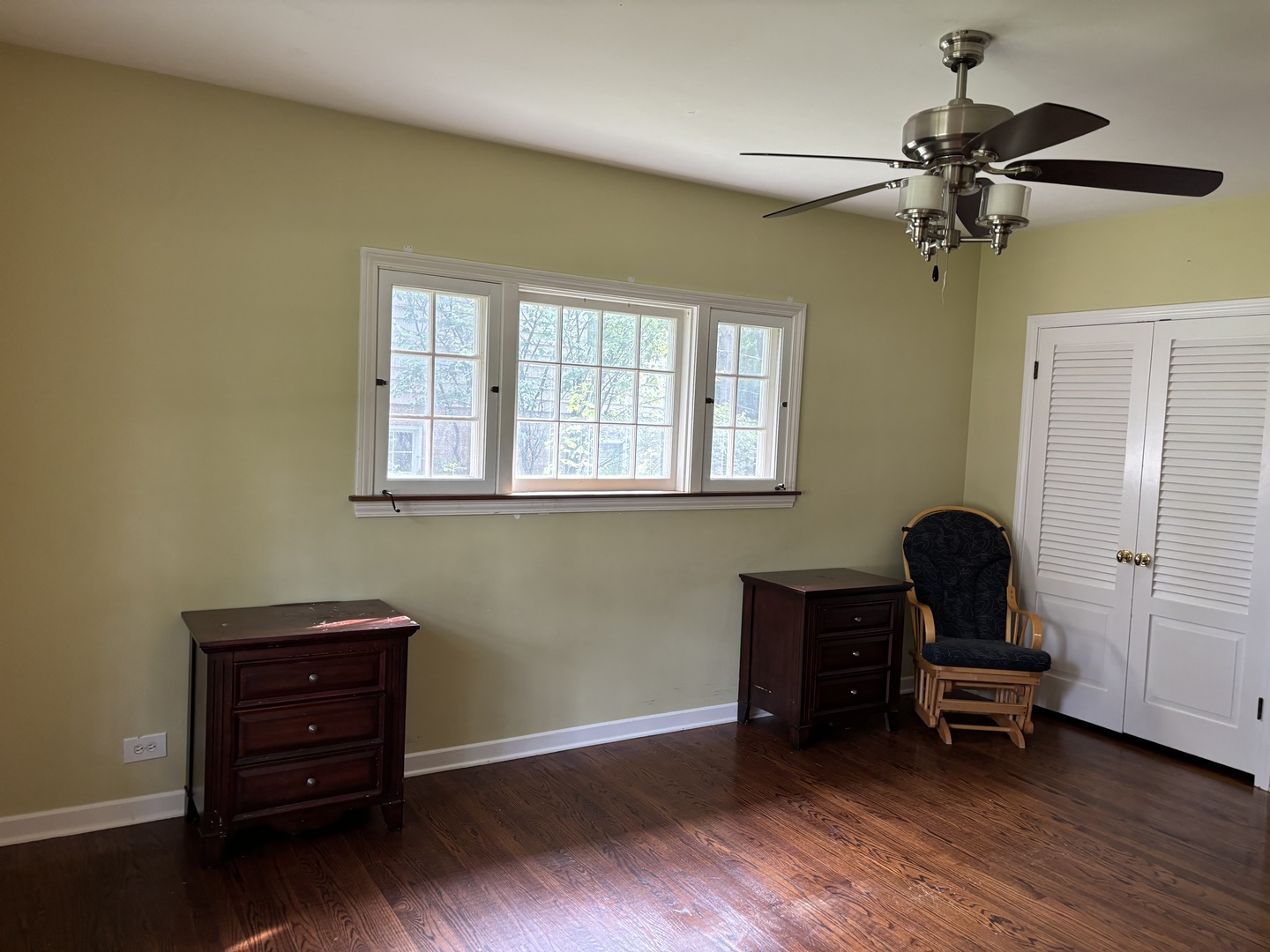 Gallery Image 26