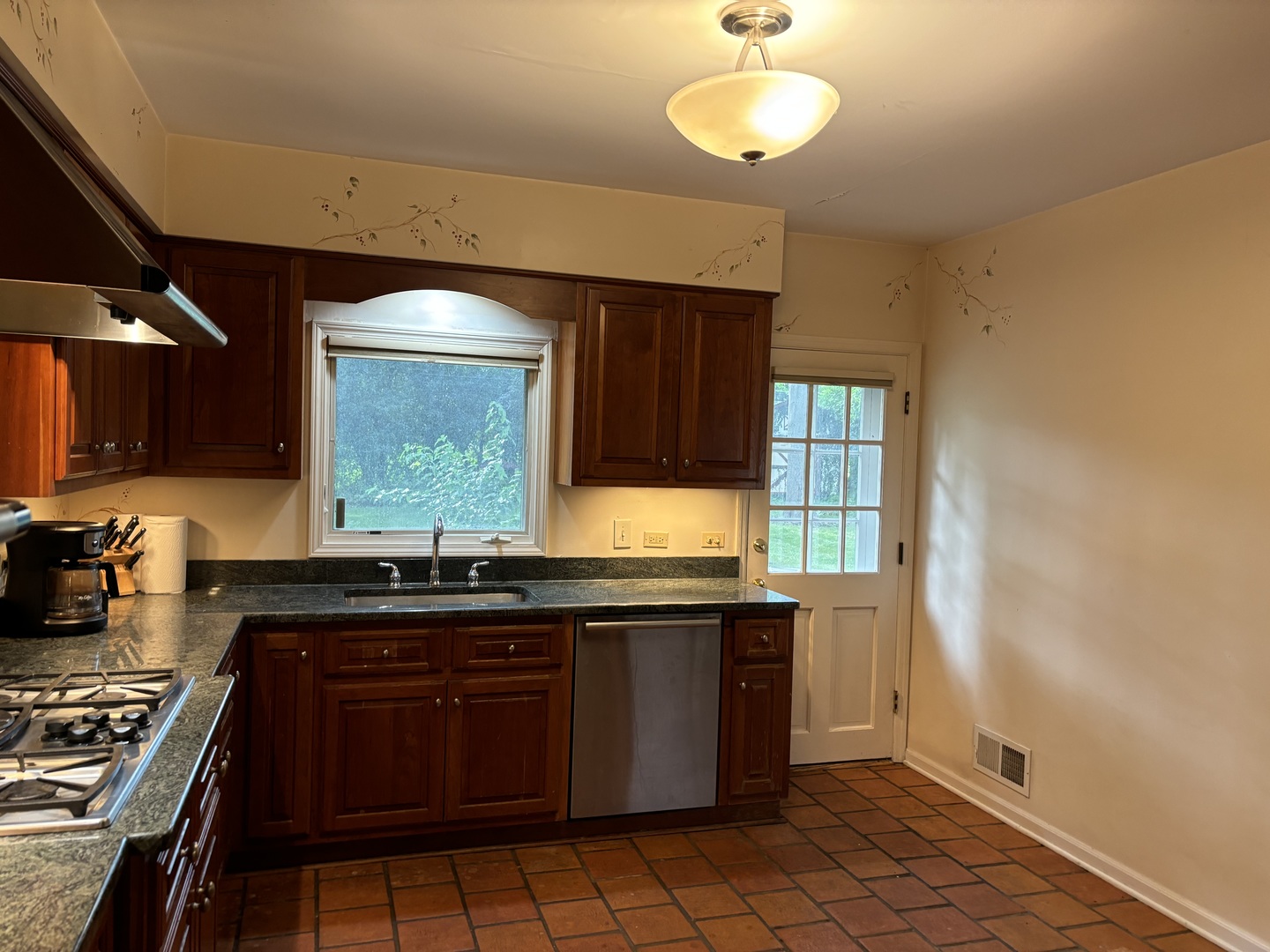 Gallery Image 11