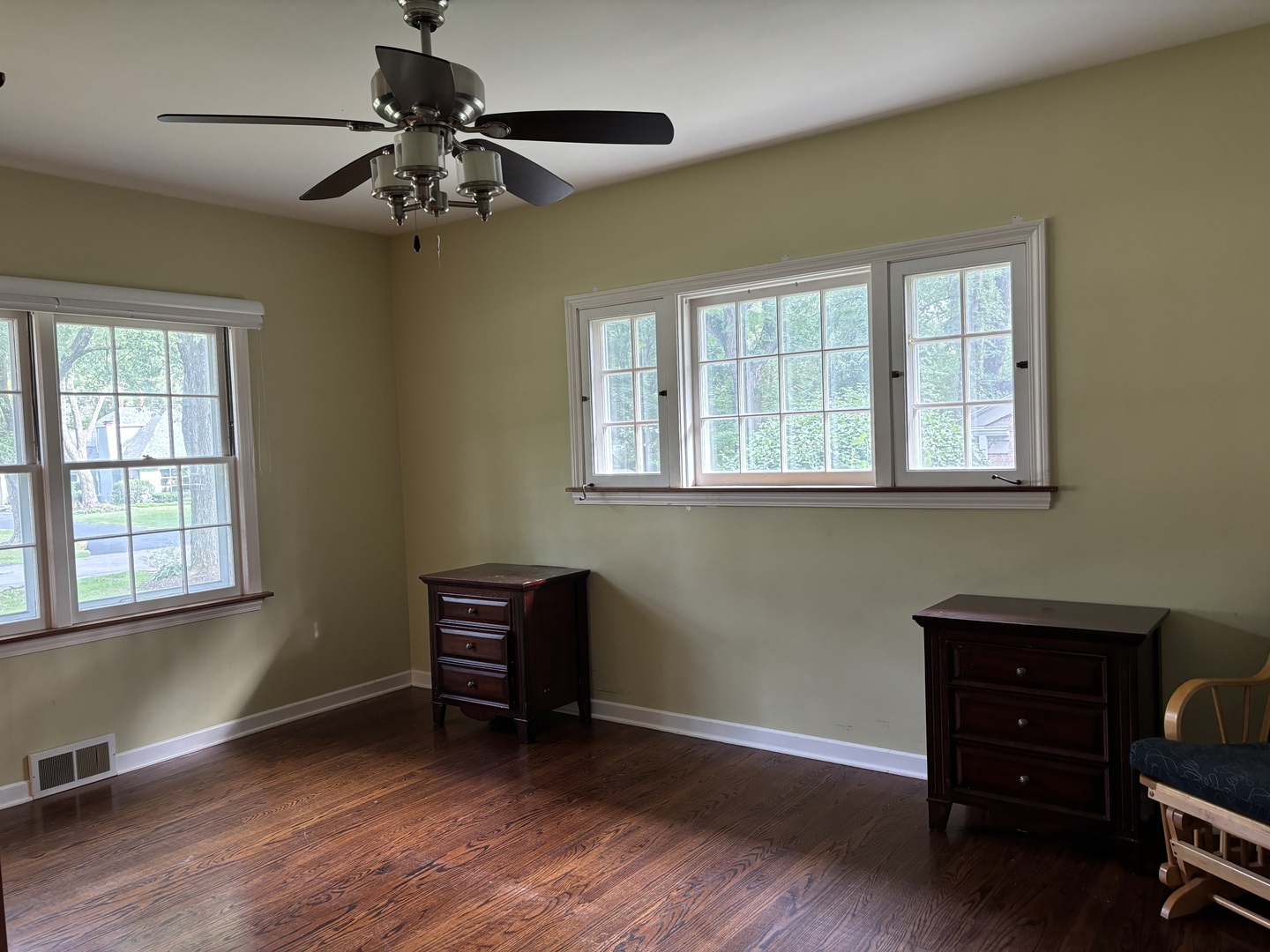 Gallery Image 25